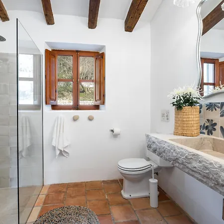 Villa La Zalema