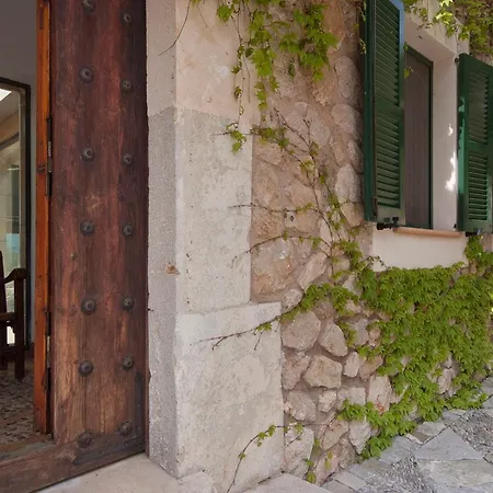 Villa La Zalema *